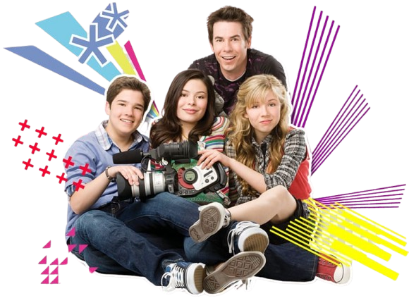 family that stays together